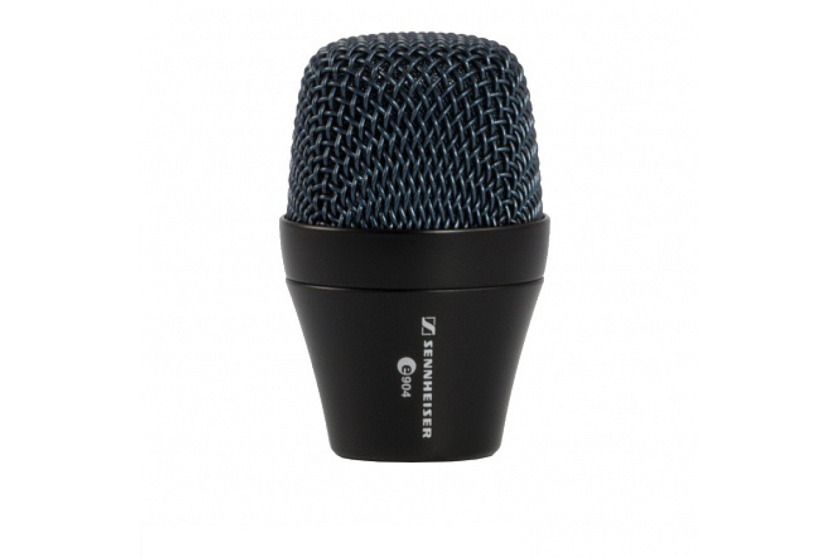 Микрофон SENNHEISER E 904